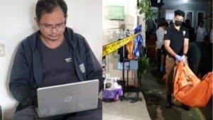 Penyesalan-Panca-Ayah-di-Jagakarsa-Usai-Bunuh-4-Anaknya-dan-Hidup-3-Hari-Bersama-Jasad-Maaf.jpg