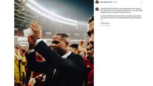 Penyesalan-Patrick-Kluivert-Usai-Dipecat-jadi-Pelatih-Timnas-Indonesia-sangat-kecewa.jpg