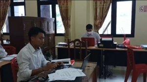 Penyidik-Unit-PPA-Satreskrim-Polres-RL.jpg