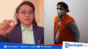 Penyidik-resmi-menetapkan-oknum-advokat-Hartanto-sebagai-tersangka.jpg