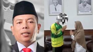 Peran-Gubernur-Banten-Andra-Soni-Bikin-Kepsek-SMAN-1-Cimarga-dan-Siswanya-Legowo-Berdamai.jpg
