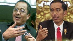 Peran-Jokowi-dan-Antek-Anteknya-di-Balik-Tambang-Nikel-Raja-Ampat-Said-Didu-Mau-Jual-Negara-Ini.jpg