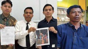 Perangai-Dokter-di-Palembang-Ogah-Minta-Maaf-ke-Herman-Meski-Hp-Dikembalikan-Akui-Dirinya-Difitnah.jpg