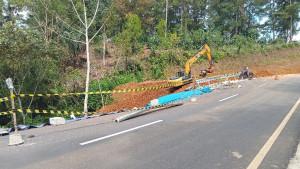 Perbaikan-jalan-ringroad-Kepahiang.jpg