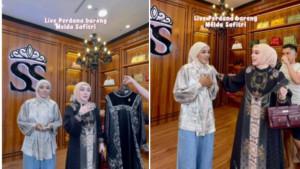 Perdana-Live-TikTok-Jualan-Baju-Fitri-Langsung-Dapat-Rp-93-Juta-Usai-Diceraikan-Suami-Lolos-PPPK.jpg