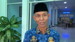 Perekrutan-CPNS-2026-di-Mukomuko-Bengkulu.jpg