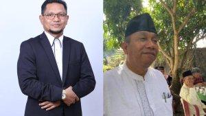 Perindo-Usul-dua-nama-dalam-Pemilihan-Bupati-dan-Wali-Bupati-Mukomuko-2024.jpg