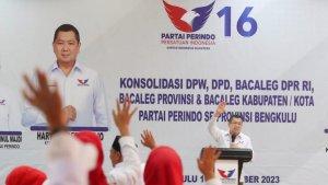 Perindo179.jpg