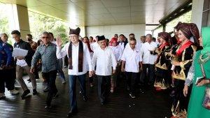 Perindo19-Maret.jpg