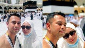 Peringatan-Umalah-Besar-Madinah-Dicueki-sbs.jpg