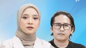 Perjalanan-Cinta-Nissa-Sabyan-dan-Ayus-Hingga-Nikah-Secara-Diam-Diam-Berawal-Diisukan-Selingkuh.jpg