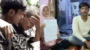 Perjalanan-Kasus-Muhyani-Jadi-Tersangka-Usai-Lawan-pencuri-Kambing-di-Banten-Berakhir-Dibebaskan.jpg