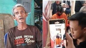 Perjuangan-Yusuf-Rela-Narik-Bentor-Demi-Bahagiakan-Aisyah-Kini-Anak-Tewas-diracuni-Kakak-Ipar.jpg