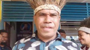 Perkara-Mantan-Terpidana-Bupati-Boven-Digoel-Papua-Selatan-Tidak-Dilantik-Prabowo-20-Februari-2025.jpg