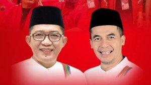 Perkara-Masa-Jabatan-Bupati-Tasikmalaya-Jawa-Barat-Batal-Dilantik-Presiden-Prabowo-20-Februari-2025.jpg