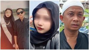 Permintaan-Terakhir-Anti-Ibu-Hamil-Tewas-di-Hotel-Usai-Layani-Pria-Lain-Suaminya-Buka-Suara.jpg