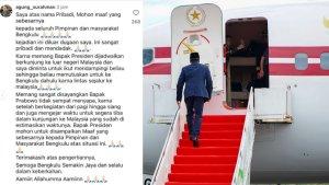 Permintaan-maaf-Agung-Kiri-dan-Agung-saat-dijemput-Pesawat-Kepresidenan-di-Bengkulu.jpg