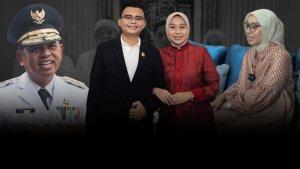 Pernikahan-Anak-Kang-Dedi-Mulyadi-dan-Wabup-Garut.jpg