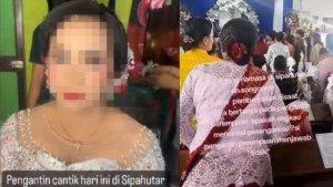 Pernikahan-batal-di-Kecamatan-Sipahutar-Tapanuli-Utara.jpg