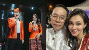 Pernyataan-Sherly-Tjoanda-Diminta-Gantikan-Benny-Laos-Jadi-Cagub-Saya-Siap-Melanjutkan-Perjuangan.jpg