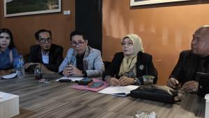 Pers-rilis-Dummi-Yanti.jpg