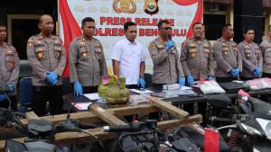 Pers-rilis-polresta-9102025.jpg