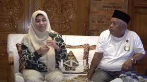 Perseteruan-dengan-Sahara-Masih-Terus-Berlanjut-Ternyata-Rosyida-Istri-Kedua-dari-Yai-Mim.jpg