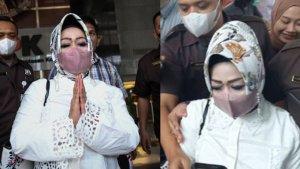 Pertanyaan-kocak-wartawan-kepada-Kadinkes-Lampung-Reihana.jpg