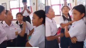 Perundungan-menimpa-seorang-siswi-SMP-di-Sinonsayang.jpg