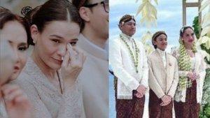 Pesan-Haru-Adik-Mendiang-Ashraf-Sinclair-ke-Suami-Baru-BCL-Minta-Agar-Sayang-Noah-Putra-Kakaknya.jpg