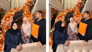Pesan-Haru-Ivan-Gunawan-untuk-Fitri-Diceraikan-Suami-Jelang-PPPK-Cinta-Hanya-Cinta-sama-Allah.jpg