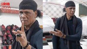Pesan-Menohok-Hercules-Preman-Tak-Bisa-Mati-Pamer-Rutin-Sedekah-dan-Mobil-Mewah-Bukan-Hasil-Malak.jpg