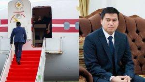 Pesawat-kepresiden-menjemput-sekpri-Presiden-Prabowo-Agung-Surahman-vav.jpg