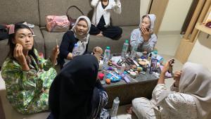 Peserta-sekujang-tengah-persiapan.jpg
