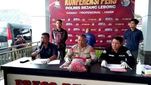 Petani-cabul-9-okt-2.jpg