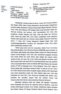 Petisi-hasil-sekdaprov-Bengkulu.jpg