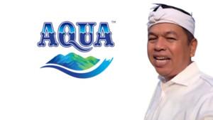 Pihak-Aqua-Bantah-Air-yang-Digunakan-Bersumber-dari-Sumur-Bor-Usai-Dedi-Mulyadi-Lakukan-Sidak.jpg