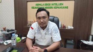 Pihak-Kejaksaan-akan-melakukan-upaya-pelacakan-aset-milik-mantan-Kepala-Desa-Cirebon-baru.jpg
