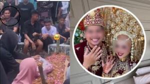 Pilunya-Nasib-Gilang-Baru-Menikah-sang-Istri-Meninggal-saat-Bulan-Madu-di-Penginapan-Solok.jpg