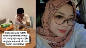 Pilunya-Yai-Mim-Terus-terusan-Difitnah-Sahara-sang-Istri-Ungkap-Kondisinya-saat-Ini.jpg