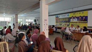 Pindah-Rayon-SMK.jpg