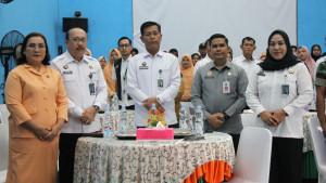 Pisah-sambut-LPKA-Bengkulu.jpg