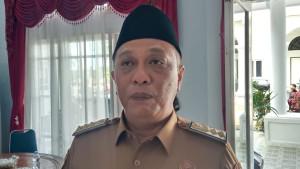 Pj-Sekda-Selumaa-Deddy-Ramdhani.jpg