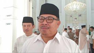 Pj-Walikota-Arif-Gunadi-saat-open-house-di-Balai-Kota-Merah-Putih-Rabu-1042024.jpg
