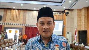 Pj-sekda-Herwan-Antoni-SMKN-2-RL.jpg