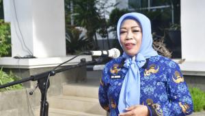 Pj-sekda-elva-17-okt.jpg<pf>Pj-sekda-2-elva-17-okt.jpg