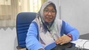 Plt-DKP-Bengkulu-Selatan-Nengsi-Affrian-kampung-nelayan.jpg