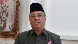 Plt-Dirut-RSMY-Herry-Permana.jpg