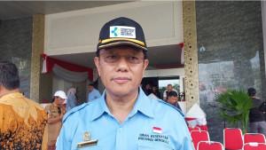 Plt-Kadis-dinkes-Provinsi-edri.jpg