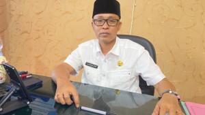Plt-Kepala-Dikbud-Lusi-PPPk-Tahap-II-dan-Paruh-Waktu.jpg